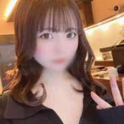 ヒメ日記 2025/05/15 20:57 投稿 るり 黒い金魚（札幌）