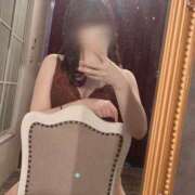 ヒメ日記 2025/05/16 20:37 投稿 るり 黒い金魚（札幌）