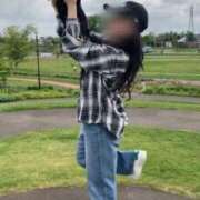 ヒメ日記 2025/05/24 18:27 投稿 るり 黒い金魚（札幌）