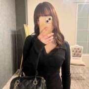 ヒメ日記 2025/05/27 20:28 投稿 るり 黒い金魚（札幌）