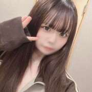 ヒメ日記 2025/05/27 22:27 投稿 るり 黒い金魚（札幌）