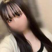 ヒメ日記 2025/06/06 22:23 投稿 るり 黒い金魚（札幌）