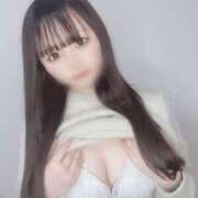 ヒメ日記 2025/06/09 14:57 投稿 るり 黒い金魚（札幌）