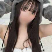 ヒメ日記 2025/06/09 20:27 投稿 るり 黒い金魚（札幌）