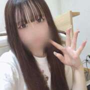 ヒメ日記 2025/06/10 21:47 投稿 るり 黒い金魚（札幌）