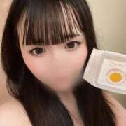 ヒメ日記 2025/06/11 04:57 投稿 るり 黒い金魚（札幌）