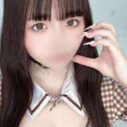 ヒメ日記 2025/06/13 15:27 投稿 るり 黒い金魚（札幌）