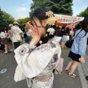 ヒメ日記 2025/06/16 17:27 投稿 るり 黒い金魚（札幌）