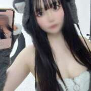 ヒメ日記 2025/06/19 12:57 投稿 るり 黒い金魚（札幌）