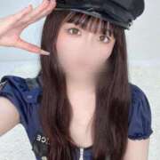 ヒメ日記 2025/06/22 12:17 投稿 るり 黒い金魚（札幌）