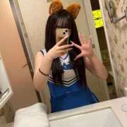 ヒメ日記 2025/06/22 20:57 投稿 るり 黒い金魚（札幌）