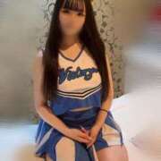 ヒメ日記 2025/06/23 19:17 投稿 るり 黒い金魚（札幌）