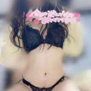 ヒメ日記 2025/06/24 01:37 投稿 るり 黒い金魚（札幌）