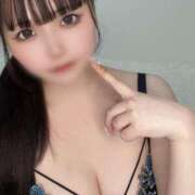 ヒメ日記 2025/06/24 19:27 投稿 るり 黒い金魚（札幌）