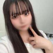 ヒメ日記 2025/06/25 18:21 投稿 るり 黒い金魚（札幌）