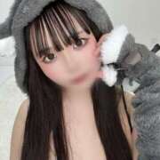 ヒメ日記 2025/06/26 14:37 投稿 るり 黒い金魚（札幌）