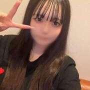 ヒメ日記 2025/06/26 22:56 投稿 るり 黒い金魚（札幌）