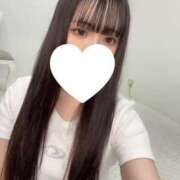 ヒメ日記 2025/06/29 19:47 投稿 るり 黒い金魚（札幌）