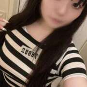 ヒメ日記 2025/06/30 23:47 投稿 るり 黒い金魚（札幌）