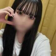 ヒメ日記 2025/07/10 08:01 投稿 るり 黒い金魚（札幌）