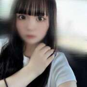 ヒメ日記 2025/07/13 19:52 投稿 るり 黒い金魚（札幌）