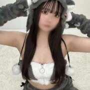 ヒメ日記 2025/07/15 21:22 投稿 るり 黒い金魚（札幌）