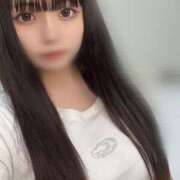 ヒメ日記 2025/07/16 21:19 投稿 るり 黒い金魚（札幌）