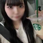 ヒメ日記 2025/07/19 15:16 投稿 るり 黒い金魚（札幌）