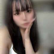 ヒメ日記 2025/07/21 10:22 投稿 るり 黒い金魚（札幌）