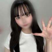 ヒメ日記 2025/07/24 07:52 投稿 るり 黒い金魚（札幌）