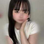 ヒメ日記 2025/07/28 17:52 投稿 るり 黒い金魚（札幌）