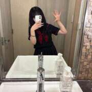 ヒメ日記 2025/07/28 19:23 投稿 るり 黒い金魚（札幌）