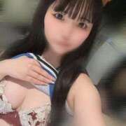 ヒメ日記 2025/07/29 16:55 投稿 るり 黒い金魚（札幌）