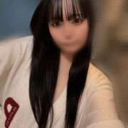 ヒメ日記 2025/07/29 23:35 投稿 るり 黒い金魚（札幌）