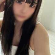 ヒメ日記 2025/08/05 14:10 投稿 るり 黒い金魚（札幌）