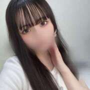 ヒメ日記 2025/08/06 22:57 投稿 るり 黒い金魚（札幌）