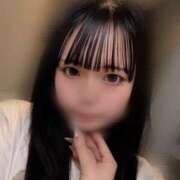 ヒメ日記 2025/08/17 19:00 投稿 るり 黒い金魚（札幌）