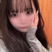 ヒメ日記 2025/09/09 08:20 投稿 るり 黒い金魚（札幌）