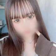 ヒメ日記 2025/09/24 16:52 投稿 るり 黒い金魚（札幌）