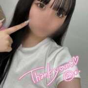 ヒメ日記 2025/09/24 22:06 投稿 るり 黒い金魚（札幌）