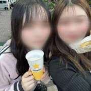 ヒメ日記 2025/10/03 18:21 投稿 るり 黒い金魚（札幌）