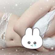 ヒメ日記 2025/10/05 01:00 投稿 るり 黒い金魚（札幌）