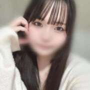 ヒメ日記 2025/10/07 16:50 投稿 るり 黒い金魚（札幌）