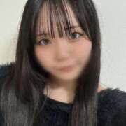 ヒメ日記 2025/10/12 12:50 投稿 るり 黒い金魚（札幌）