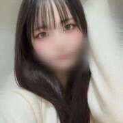 ヒメ日記 2025/10/14 16:40 投稿 るり 黒い金魚（札幌）