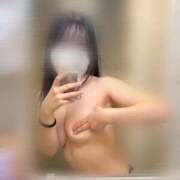 ヒメ日記 2025/10/14 23:00 投稿 るり 黒い金魚（札幌）