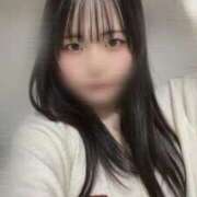 ヒメ日記 2025/10/15 13:50 投稿 るり 黒い金魚（札幌）