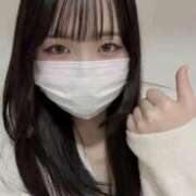 ヒメ日記 2025/10/15 22:30 投稿 るり 黒い金魚（札幌）