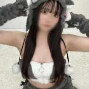 ヒメ日記 2025/10/17 13:51 投稿 るり 黒い金魚（札幌）