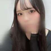 ヒメ日記 2025/10/22 15:20 投稿 るり 黒い金魚（札幌）